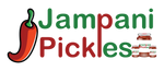 Jampani Pickles